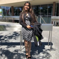 Chakshita Verma