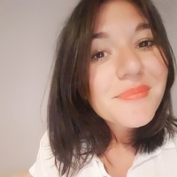 Johana Lengrand
