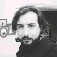 Sercan Yildiz