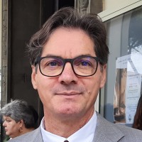 Francesco Gaziano