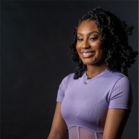 Shanelle Smith