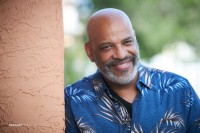 Richard Louis