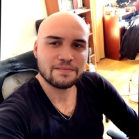 Umut Atalay
