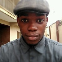 Tayooluwa Osikomaiya