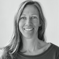 Rachael Gordon