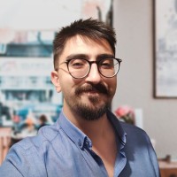 Muhammet Arslantaş