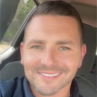 Christopher Castleberry