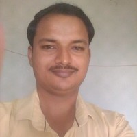 Manoj Yadav