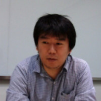 Kiyotaka Eguchi