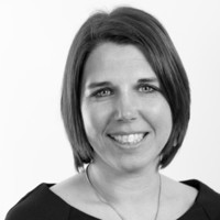 Delphine Joubard