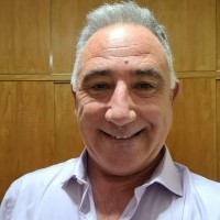 Lic. Coach Nervando Michelucci