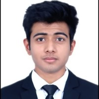 Sahil Yadav