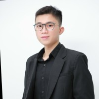 Lê Trung Hiếu