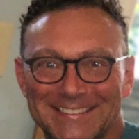 Curt Ruegemer