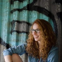 Kelly Michiel