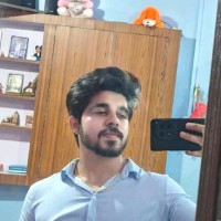 Krishan Gopal Singh