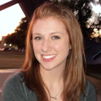 Emily Johnson