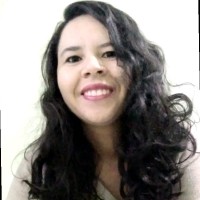 Auzeni Ferreira Pcd