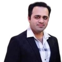 Talha Tahir