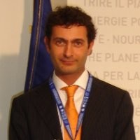 Andrea Di Renzo