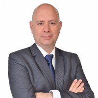 Ernesto H. Seminario Seminario