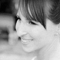 Tanja V. Pogačnik