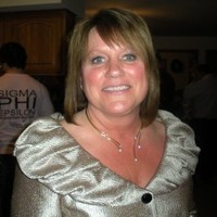 Teresa Smith