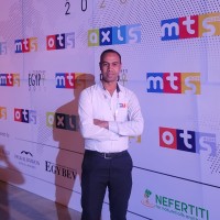 Mahmoud Noor