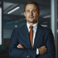 Juan Geldenhuys