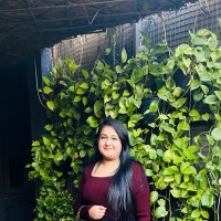 Riya Bansal
