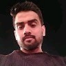 Pavan Kumar Yadav