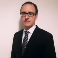 Massimo Paoli