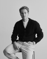 Alberto Ferrero