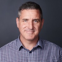 Phil Doran