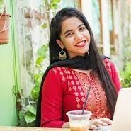Pranati Gopalapuram