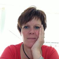 Petra Hoogmoed-Oorbeek