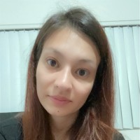 Julia Fonseca