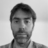 Tom Warner