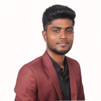 Jagan Javid