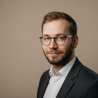Martin Karim