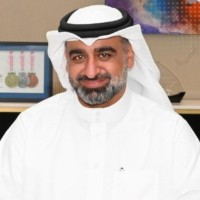 Abdulla Taleb