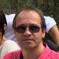 Patrick Vaugrente
