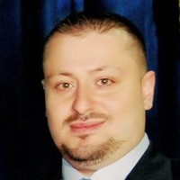 Bashar Taleb
