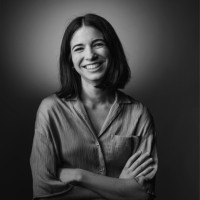Adél Farkas