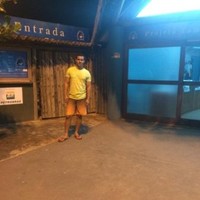 Paulo Victor