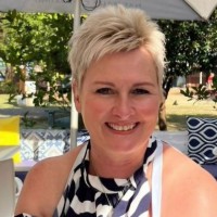 Belinda Melis Du Plessis