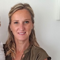Carine Pressoir