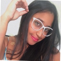 Adriele Andrade Rocha