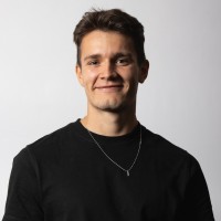 Sander Boesen