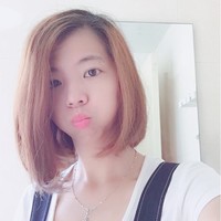 Bella Ding